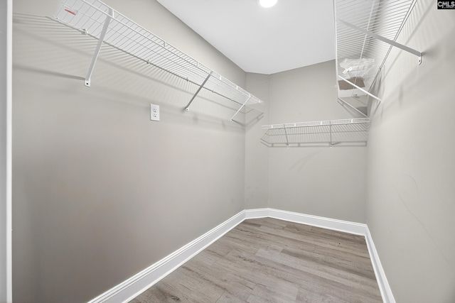 2543 Harbor View Road, Camden, SC 29020