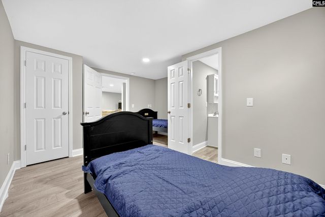 2543 Harbor View Road, Camden, SC 29020