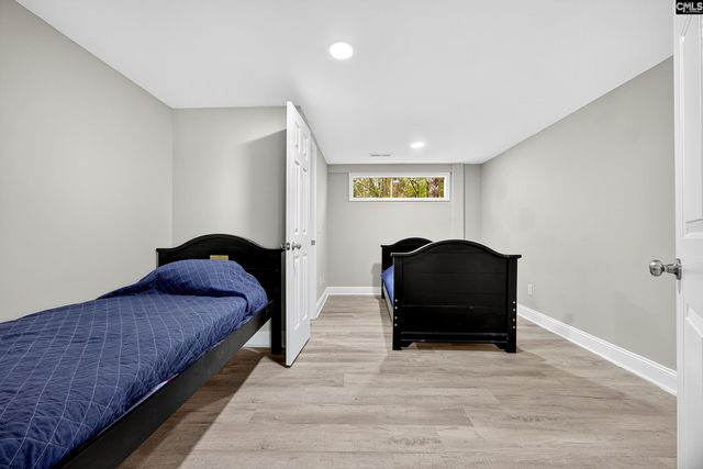 2543 Harbor View Road, Camden, SC 29020