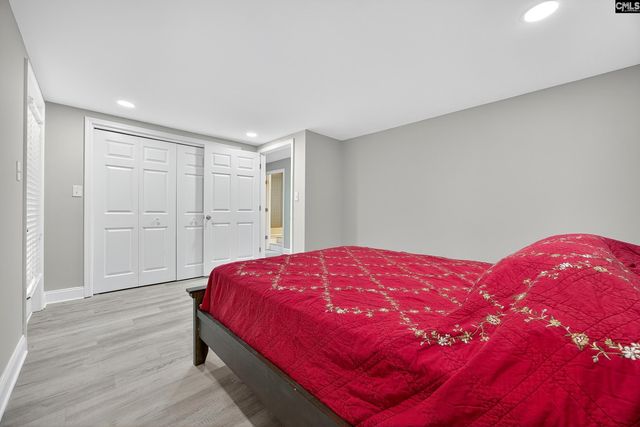 2543 Harbor View Road, Camden, SC 29020