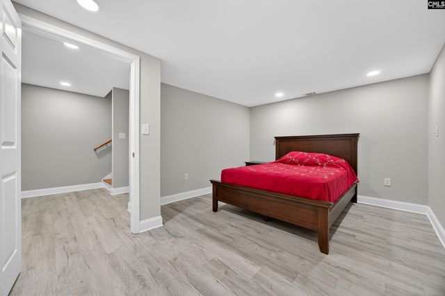 2543 Harbor View Road, Camden, SC 29020