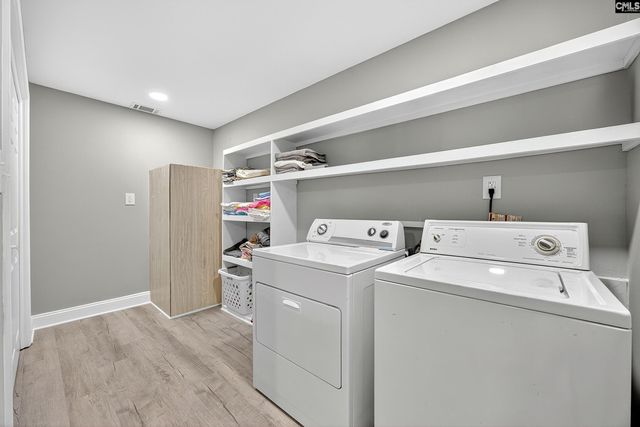 2543 Harbor View Road, Camden, SC 29020