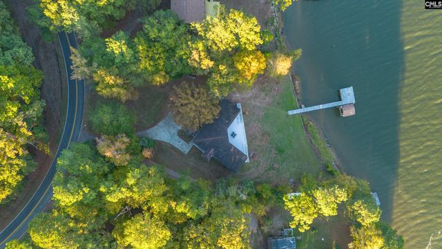 2543 Harbor View Road, Camden, SC 29020