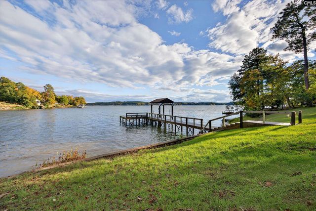 2543 Harbor View Road, Camden, SC 29020