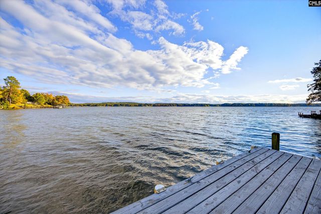 2543 Harbor View Road, Camden, SC 29020