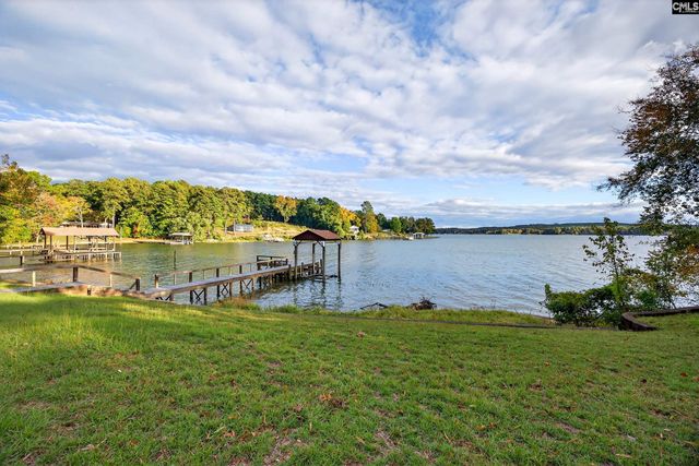 2543 Harbor View Road, Camden, SC 29020