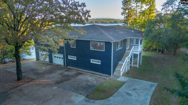 2543 Harbor View Road, Camden, SC 29020