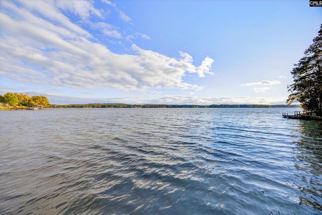 2543 Harbor View Road, Camden, SC 29020