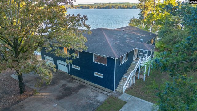 2543 Harbor View Road, Camden, SC 29020