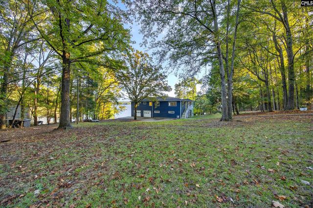 2543 Harbor View Road, Camden, SC 29020