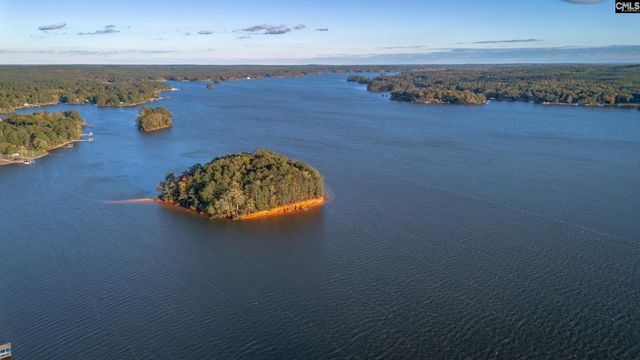 2543 Harbor View Road, Camden, SC 29020