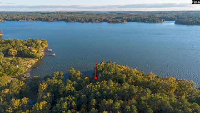 2543 Harbor View Road, Camden, SC 29020