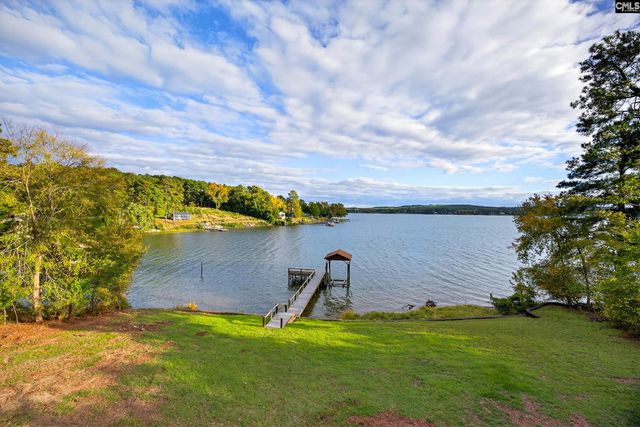 2543 Harbor View Road, Camden, SC 29020