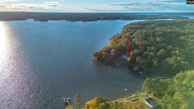 2543 Harbor View Road, Camden, SC 29020