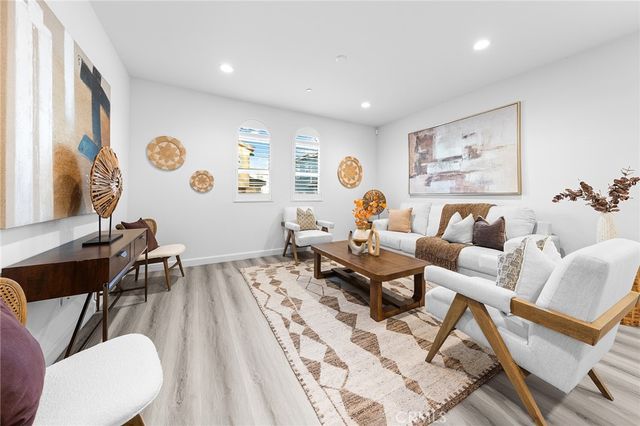 1359 Point Loma, Walnut, CA 91789