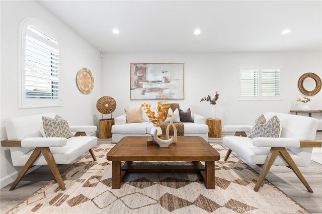 1359 Point Loma, Walnut, CA 91789