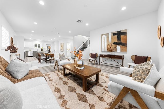 1359 Point Loma, Walnut, CA 91789
