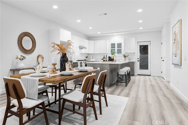 1359 Point Loma, Walnut, CA 91789