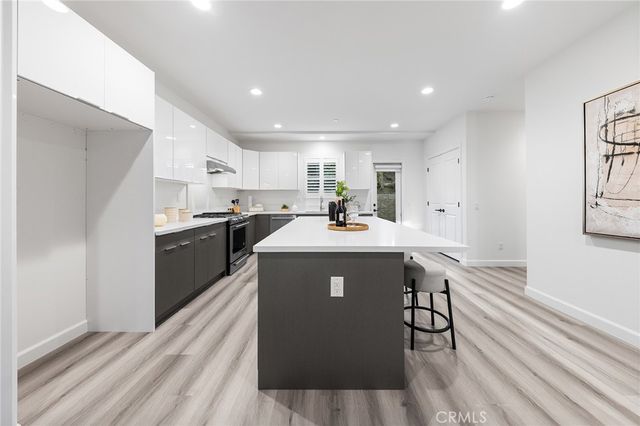 1359 Point Loma, Walnut, CA 91789