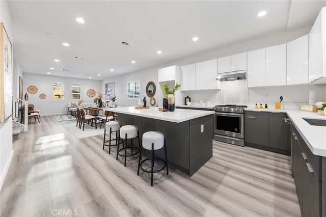 1359 Point Loma, Walnut, CA 91789