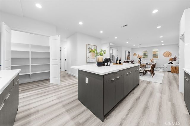 1359 Point Loma, Walnut, CA 91789