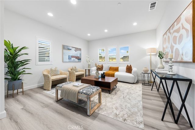 1359 Point Loma, Walnut, CA 91789