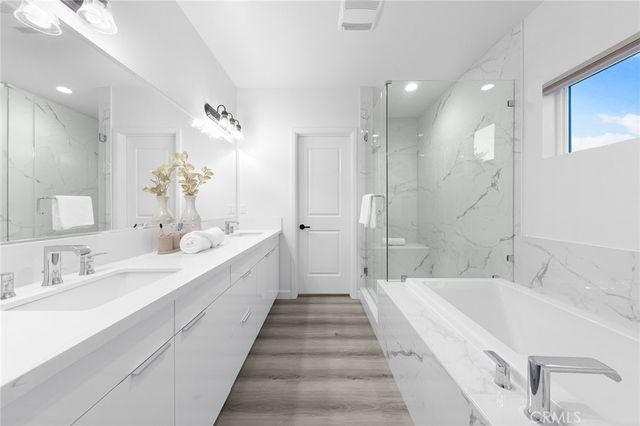 1359 Point Loma, Walnut, CA 91789