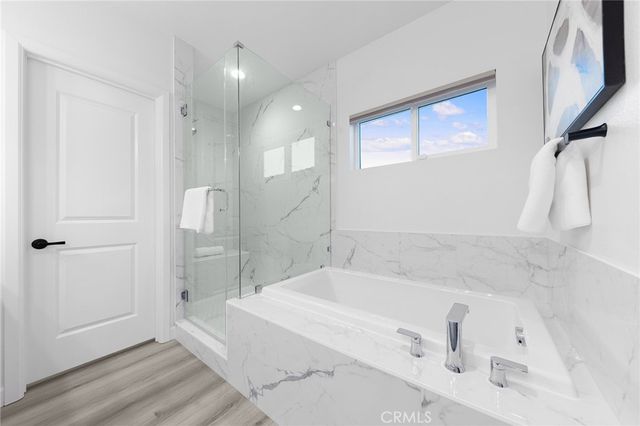 1359 Point Loma, Walnut, CA 91789
