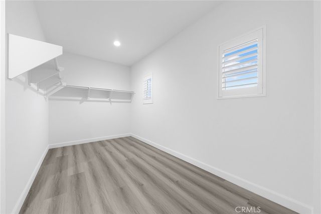 1359 Point Loma, Walnut, CA 91789