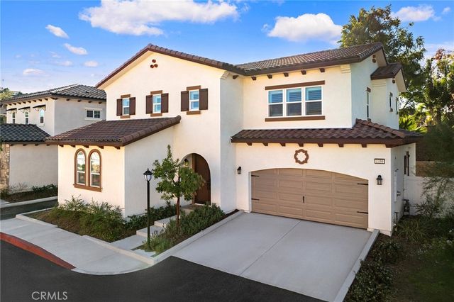 1359 Point Loma, Walnut, CA 91789