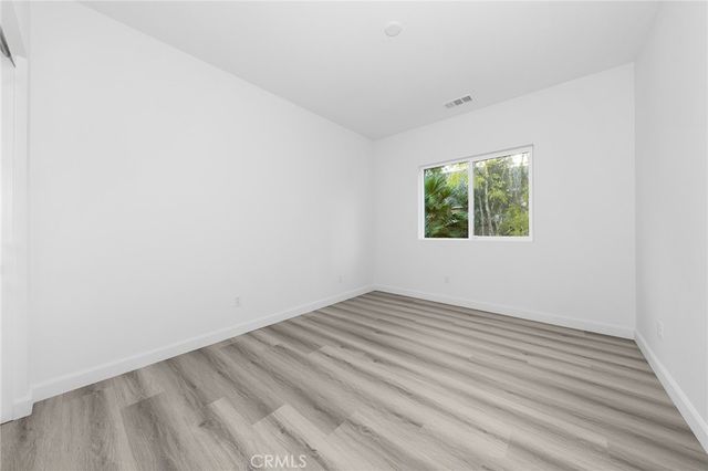 1359 Point Loma, Walnut, CA 91789