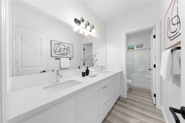1359 Point Loma, Walnut, CA 91789