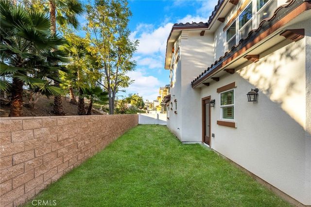 1359 Point Loma, Walnut, CA 91789