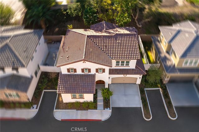1359 Point Loma, Walnut, CA 91789