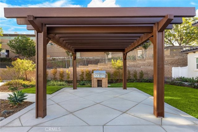 1359 Point Loma, Walnut, CA 91789