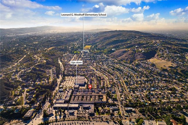 1359 Point Loma, Walnut, CA 91789