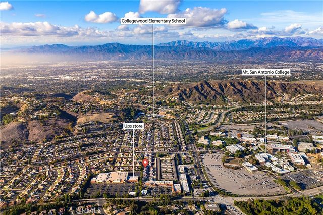 1359 Point Loma, Walnut, CA 91789