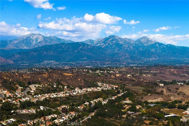 1359 Point Loma, Walnut, CA 91789