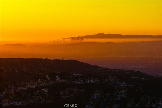 1359 Point Loma, Walnut, CA 91789