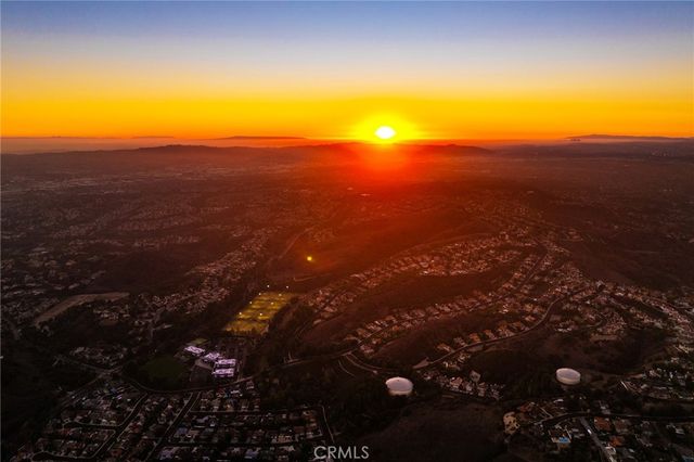 1359 Point Loma, Walnut, CA 91789