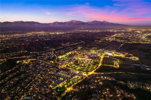 1359 Point Loma, Walnut, CA 91789