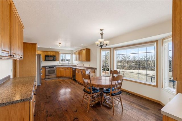 408 110th Street, Spickard, MO 64679