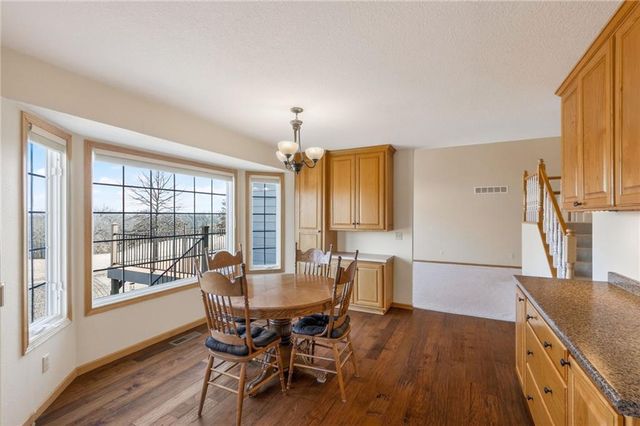 408 110th Street, Spickard, MO 64679