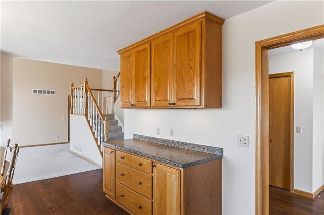 408 110th Street, Spickard, MO 64679