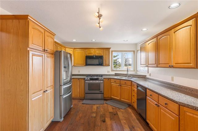 408 110th Street, Spickard, MO 64679