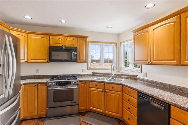 408 110th Street, Spickard, MO 64679