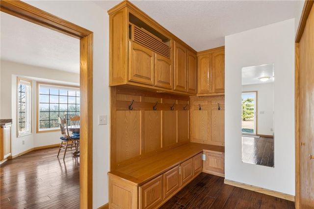 408 110th Street, Spickard, MO 64679