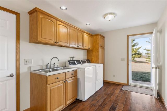 408 110th Street, Spickard, MO 64679