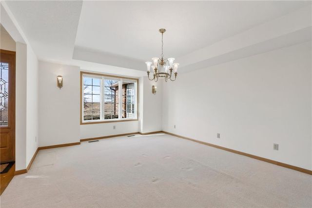 408 110th Street, Spickard, MO 64679