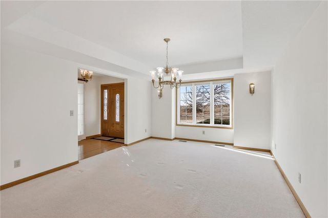 408 110th Street, Spickard, MO 64679